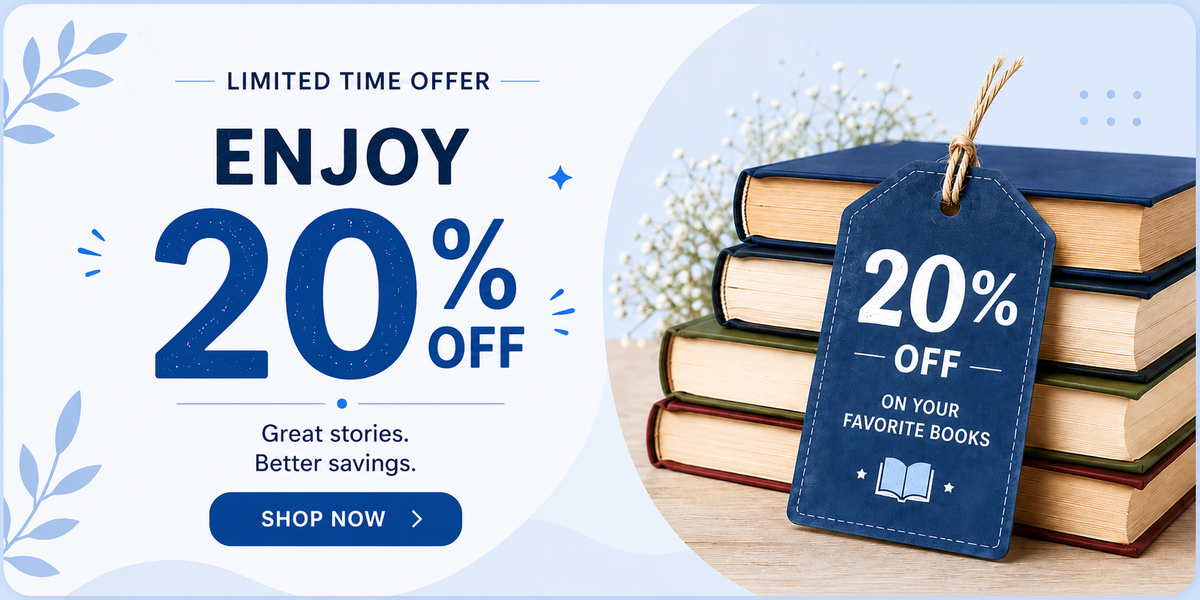 20%