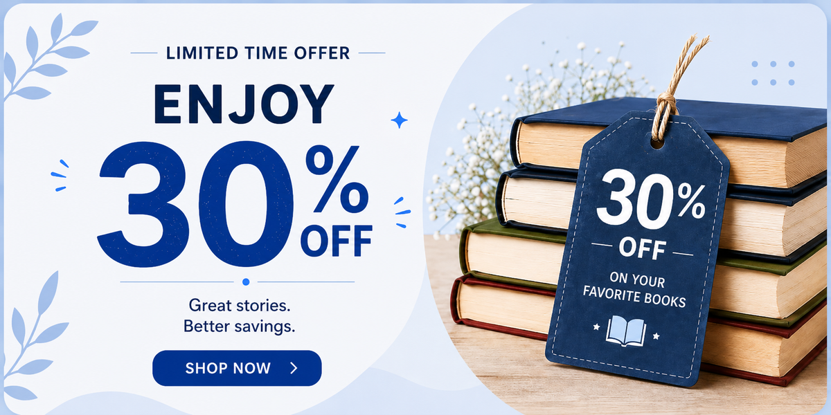 30%