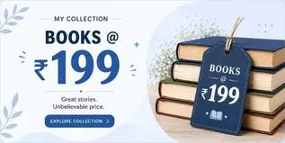 Books @ 199