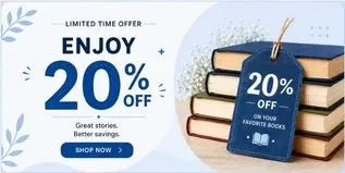 20%