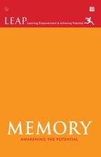 LEAP - Memory Awakening the Potential