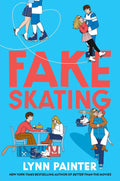 FALSE