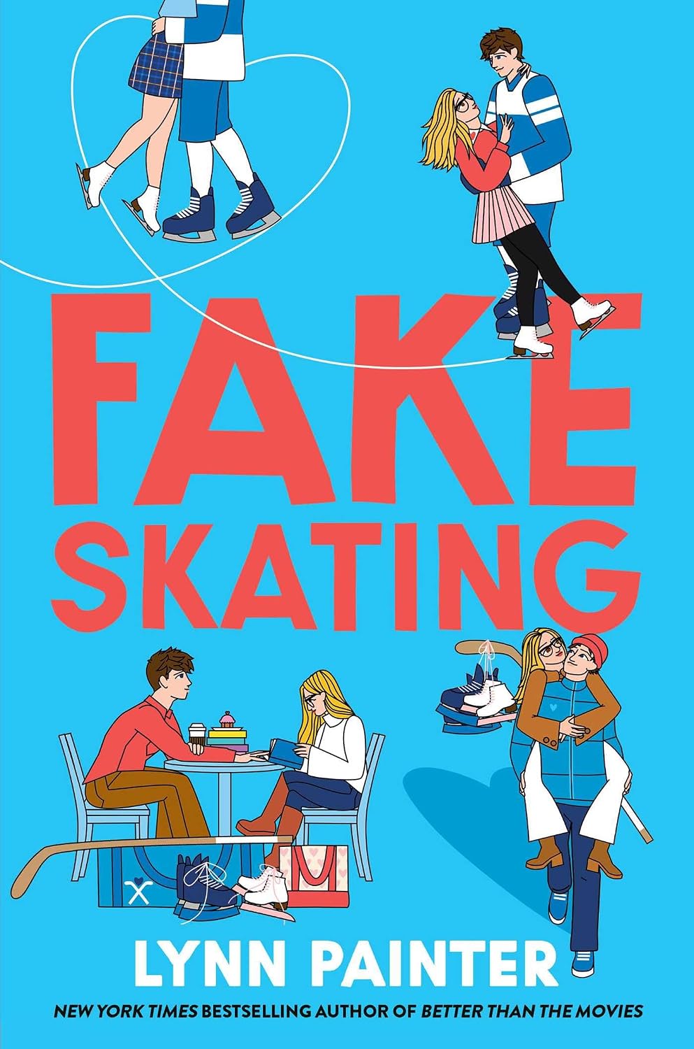 FALSE