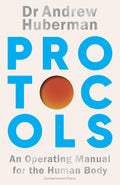 PROTOCOLS
