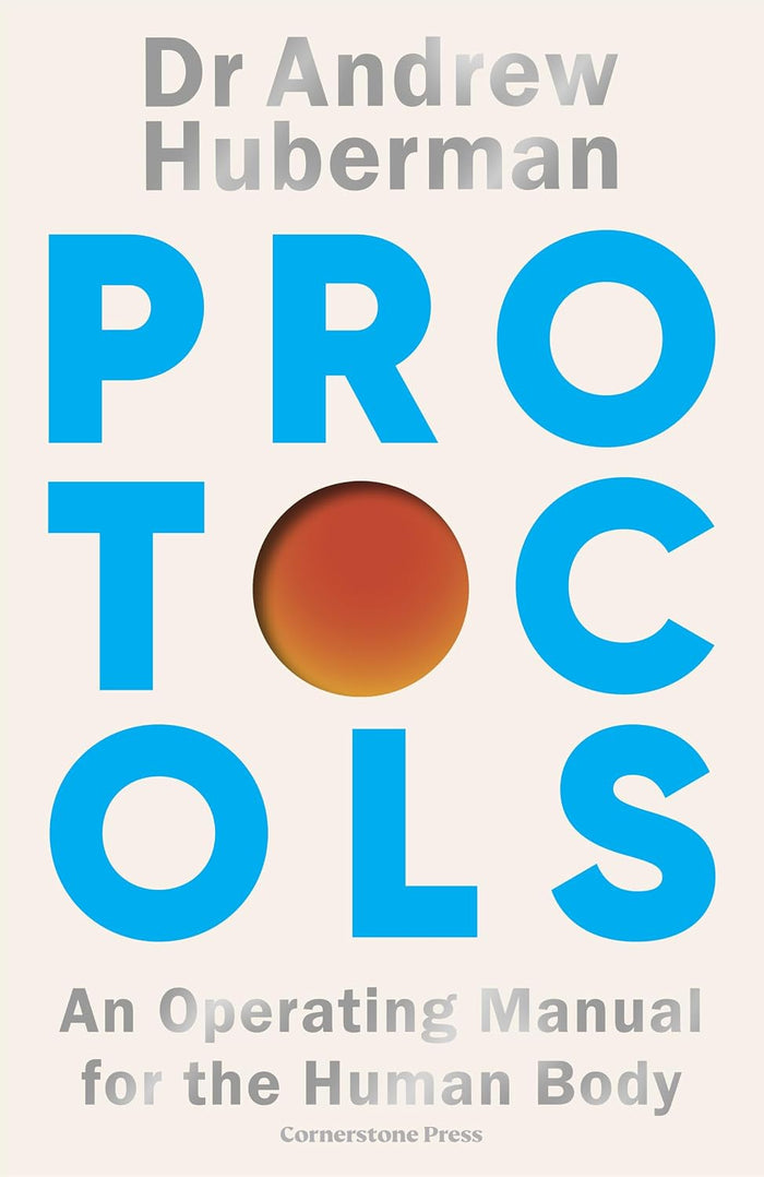 PROTOCOLS