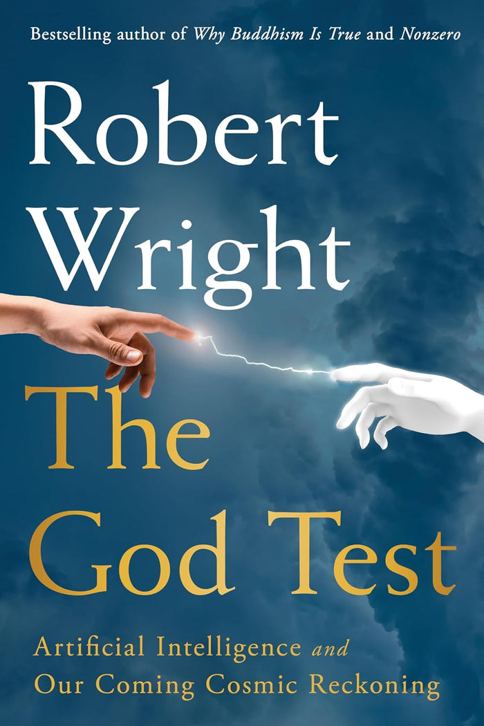 God Test
