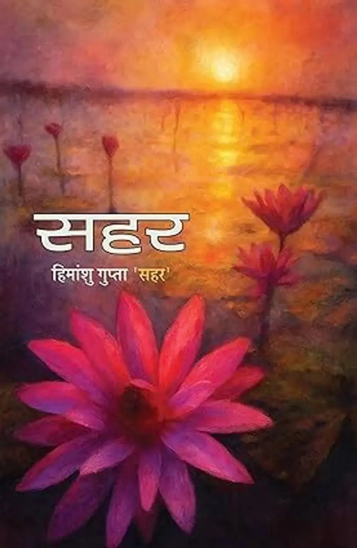Sahar । सहर