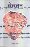 image-0