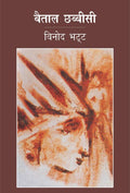 image-0