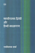 image-0