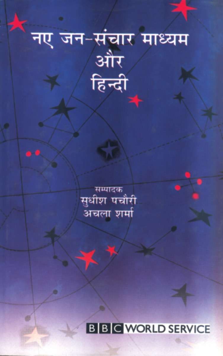 image-0