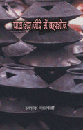image-0