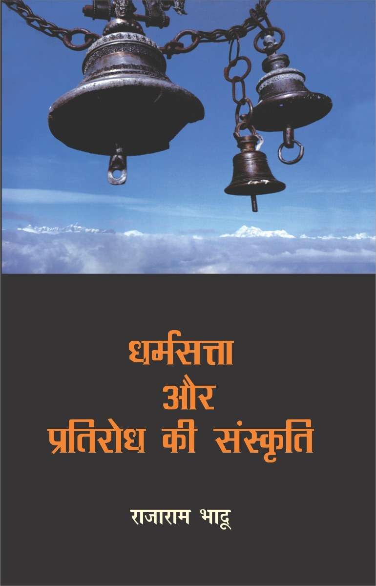 image-0