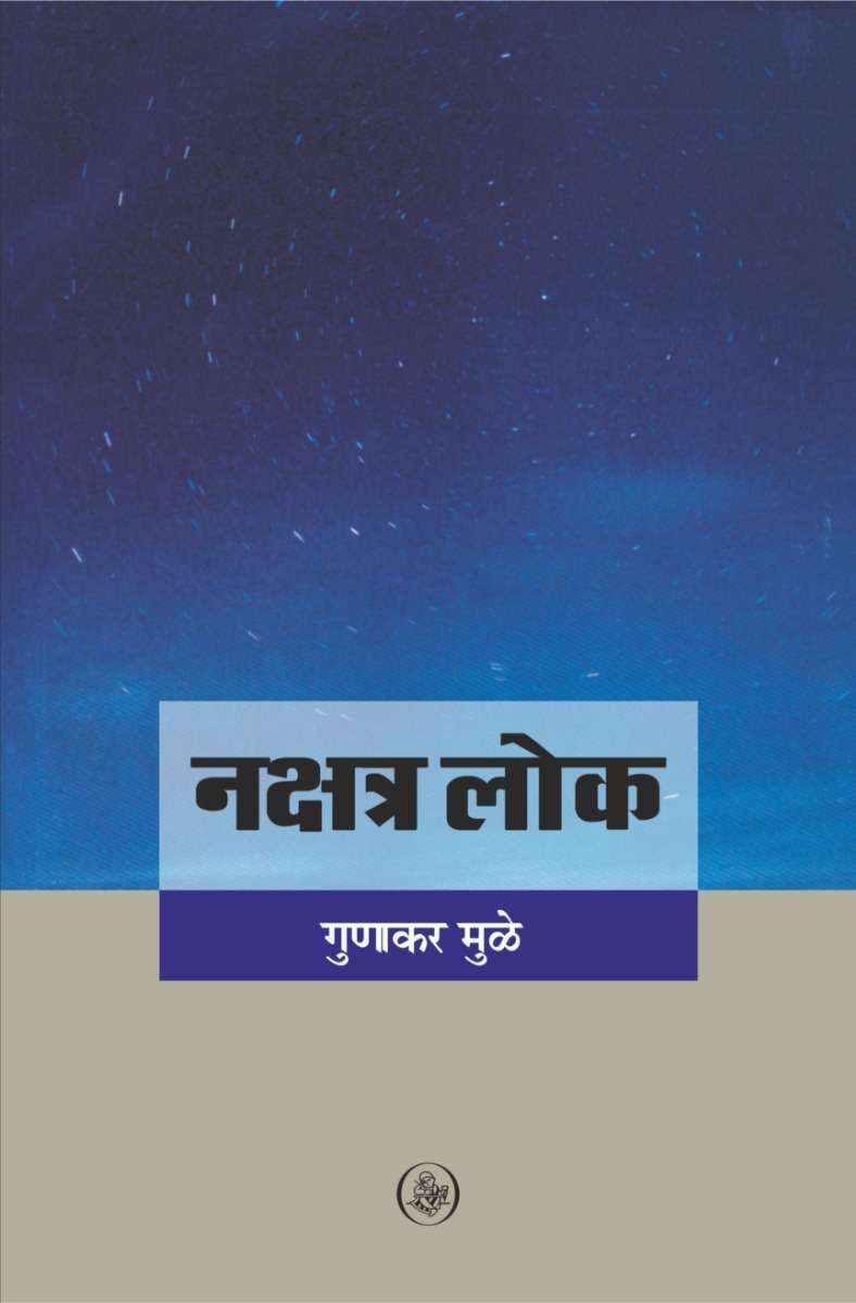 image-0