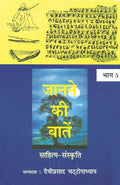 image-0