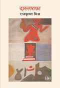 image-0