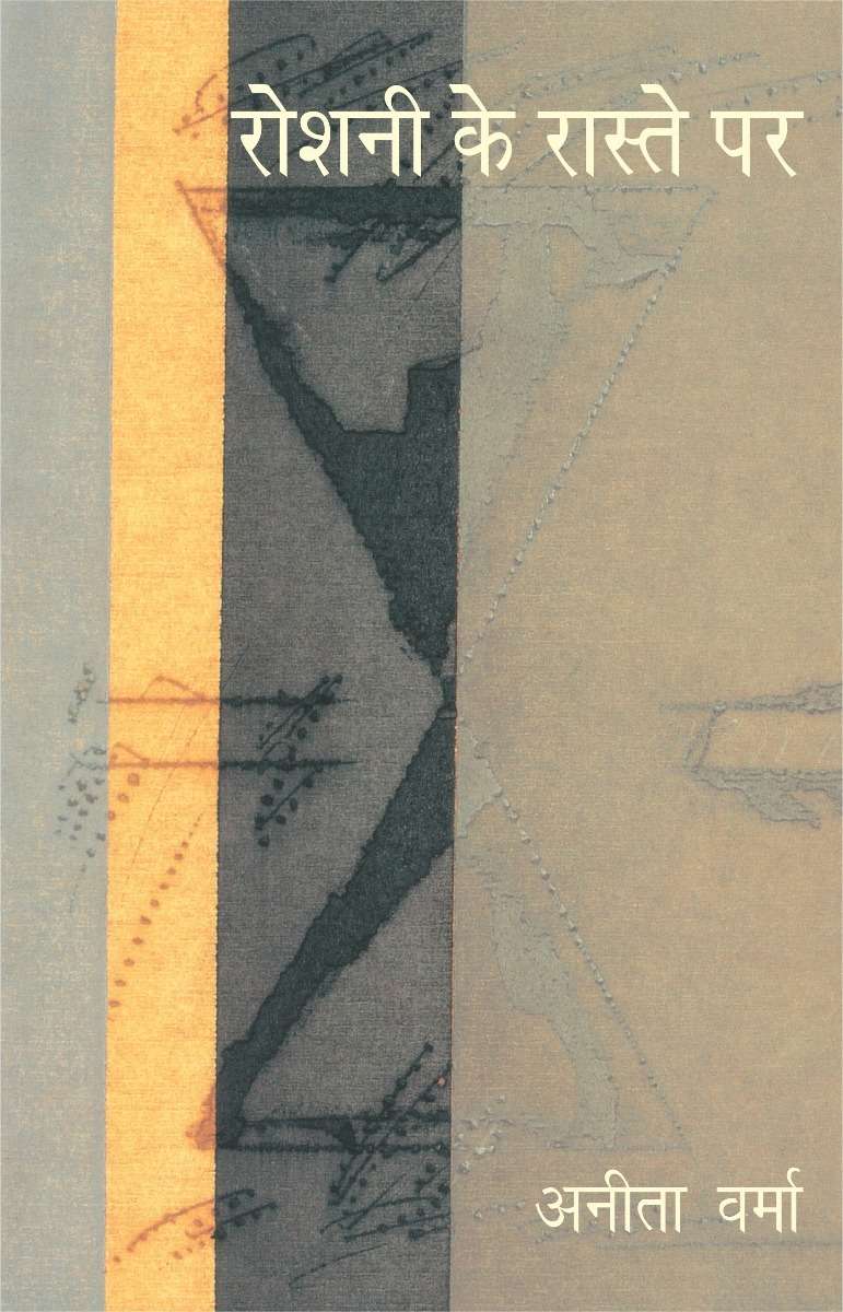 image-0