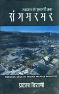 image-0
