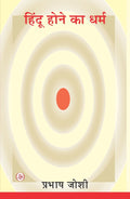 image-0