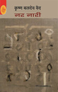 image-0