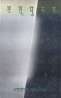 image-0