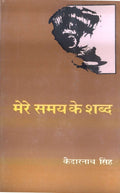 image-0