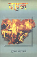 image-0