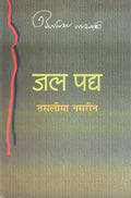 image-0