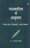 image-0