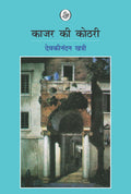 image-0