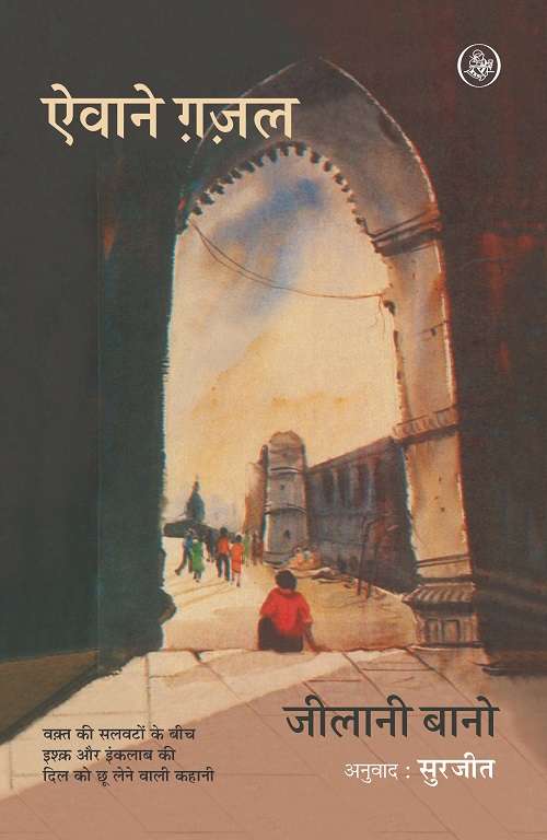 image-0