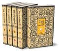 Renu Rachanawali : Vols. 1-5