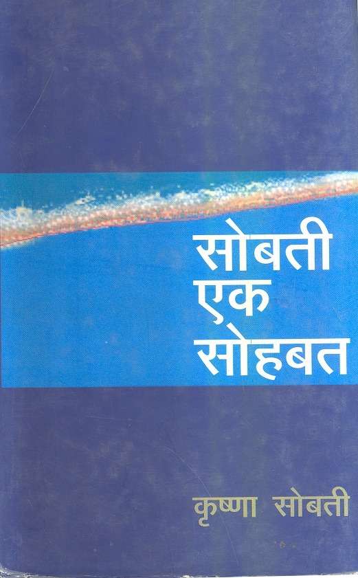image-0