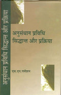 image-0