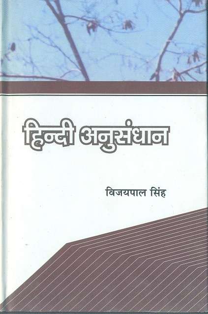 image-0