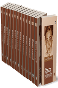 Dinkar Rachanawali : Vols. 1-14