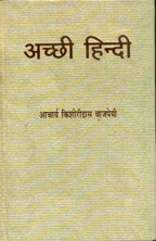 image-0