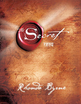 RAHASYA  THE SECRET