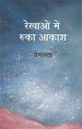 image-0