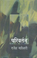 image-0