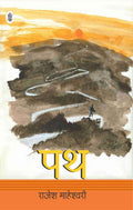 image-0