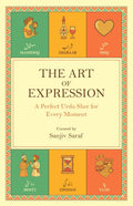 The Art of Expression  A Perfect Urdu Sher for Every Moment