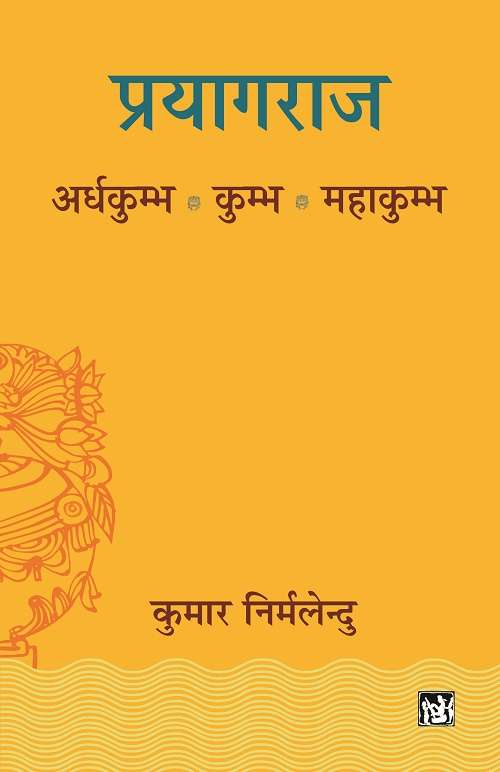 image-0