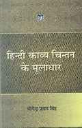 image-0