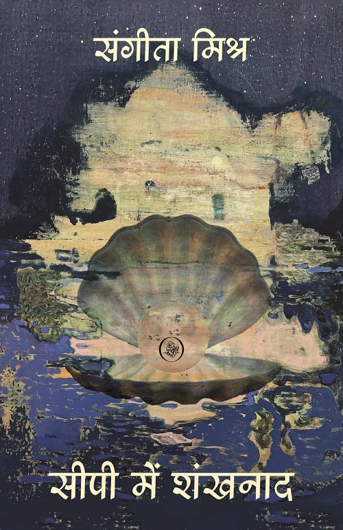 image-0