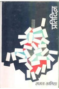 image-0