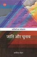 image-0
