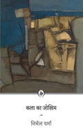 image-0