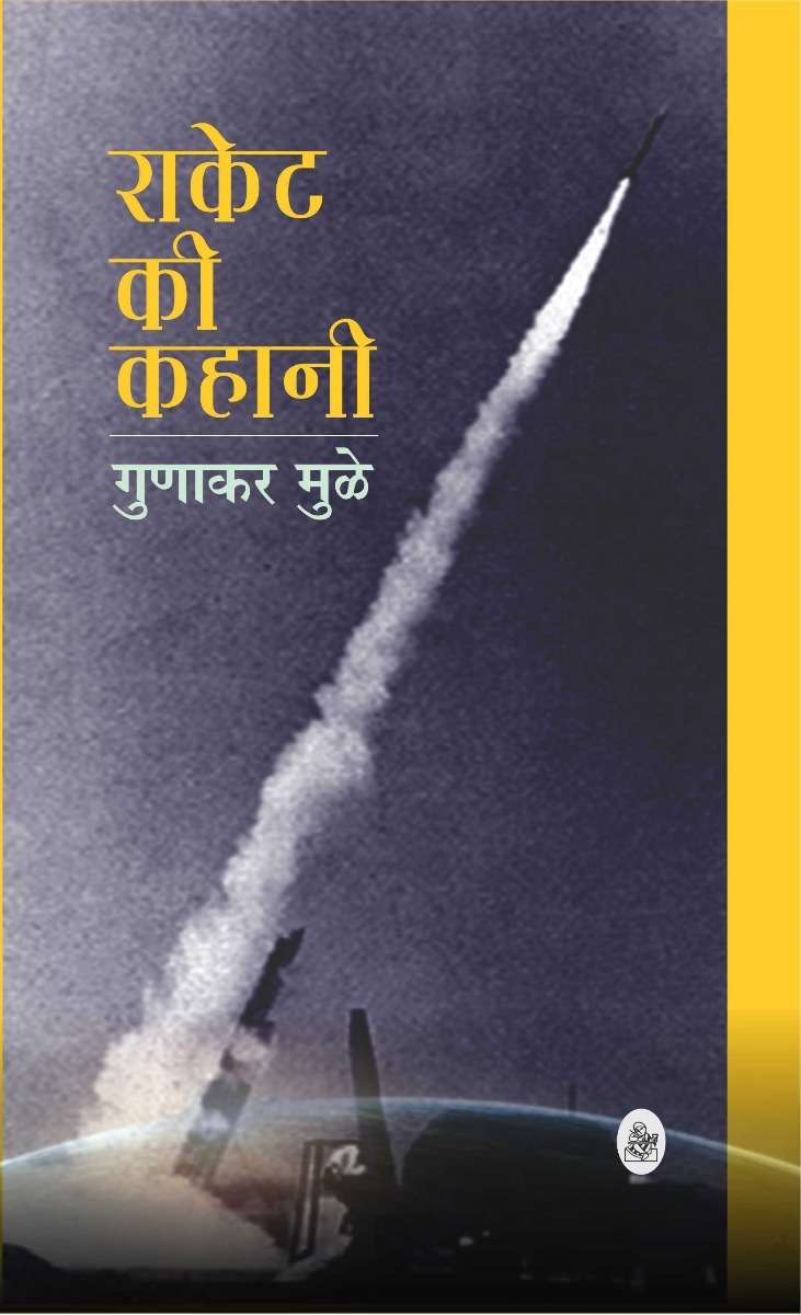 image-0