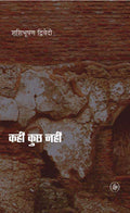 image-0
